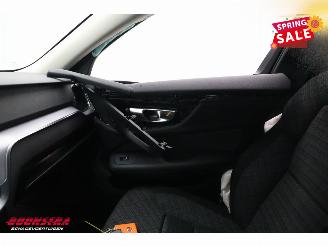 Volvo V-60 2.0 B4 Core LED ACC Apple/Android PDC AHK picture 14