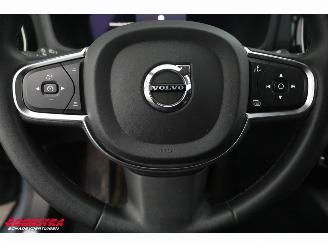 Volvo V-60 2.0 B4 Core LED ACC Apple/Android PDC AHK picture 21