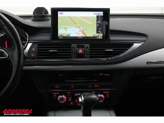 Audi A7 Sportback 3.0 TDI BiT Quattro S-Line Orig. NL. ACC Bose Memory Leder AHK 160.605 km! picture 7