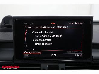 Audi A7 Sportback 3.0 TDI BiT Quattro S-Line Orig. NL. ACC Bose Memory Leder AHK 160.605 km! picture 19