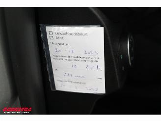 Ford Fiesta 1.0 EcoBoost Active Navi Clima Cruise Camera PDC picture 19