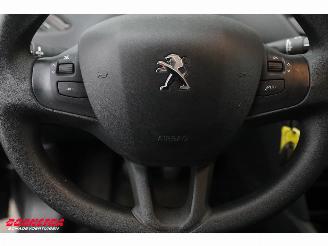 Peugeot 208 1.2 PureTech Active Navi Airco Cruise Camera PDC 82.185 km! picture 15