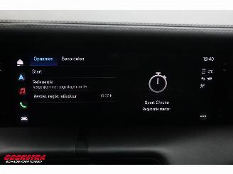 Porsche Taycan 4S Performance 93 kWh Sport Chrono PLDS+ InnoDrive Memory Bose picture 35