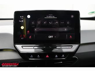 Volkswagen ID.3 Business 58 kWh LED ACC Navi Clima Camera SHZ PDC picture 19