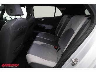 Volkswagen ID.3 Business 58 kWh LED ACC Navi Clima Camera SHZ PDC picture 14