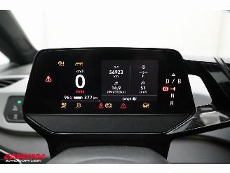 Volkswagen ID.3 Business 58 kWh LED ACC Navi Clima Camera SHZ PDC picture 18
