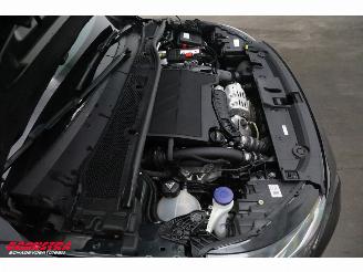 Opel Corsa 1.2 Edition Apple/Android Airco Cruise PDC picture 7