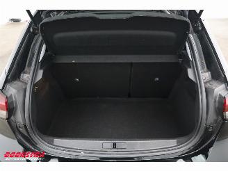 Opel Corsa 1.2 Edition Apple/Android Airco Cruise PDC picture 21