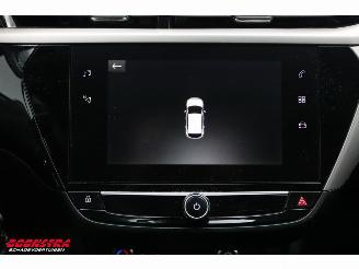Opel Corsa 1.2 Edition Apple/Android Airco Cruise PDC picture 19