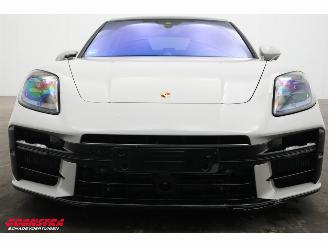 Porsche Panamera 4S E-Hybrid PDLS+ PASM Sport Chrono Pano HUD Memory Ventilatie picture 5