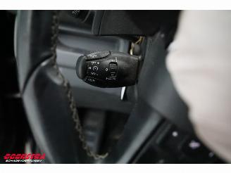 Peugeot Expert 2.0 BlueHDI 180 Aut. Long Asphalt Airco Cruise Camera Bluetooth AHK 45.862 km! picture 22