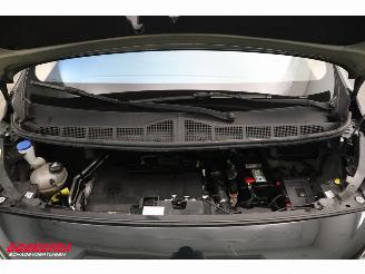 Peugeot Expert 2.0 BlueHDI 180 Aut. Long Asphalt Airco Cruise Camera Bluetooth AHK 45.862 km! picture 11