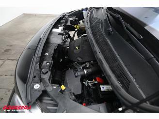 Peugeot Expert 2.0 BlueHDI 180 Aut. Long Asphalt Airco Cruise Camera Bluetooth AHK 45.862 km! picture 12