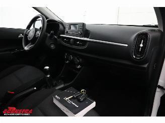 Kia Picanto 1.0 DPi ComfortLine Airco Bluetooth Cruise picture 15