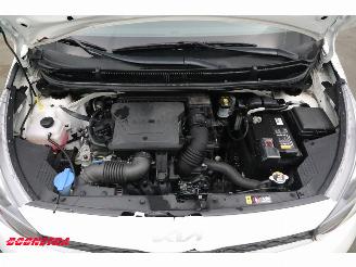 Kia Picanto 1.0 DPi ComfortLine Airco Bluetooth Cruise picture 11