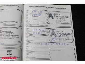 Ford Focus 1.0 Trend Navi Airco Cruise PDC AHK picture 15