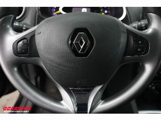 Renault Clio 0.9 TCe ECO Night&Day Navi Airco Cruise PDC picture 21