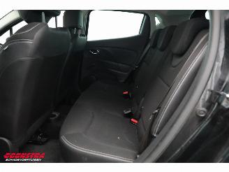 Renault Clio 0.9 TCe ECO Night&Day Navi Airco Cruise PDC picture 19