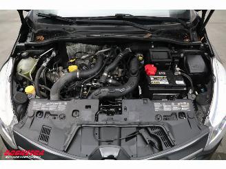 Renault Clio 0.9 TCe ECO Night&Day Navi Airco Cruise PDC picture 9