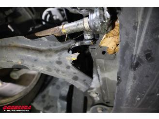 Renault Clio 0.9 TCe ECO Night&Day Navi Airco Cruise PDC picture 13