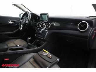 Mercedes Cla-klasse 180 BlueEFF. Ambition Airco Cruise PDC AHK 186.437 km! picture 12