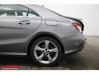 Mercedes Cla-klasse 180 BlueEFF. Ambition Airco Cruise PDC AHK 186.437 km! picture 5