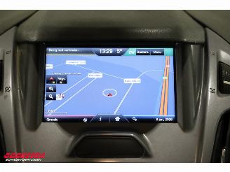 Ford Transit Connect 1.6 TDCI L2 Trend Navi Airco Camera PDC AHK 170.083 km! picture 18