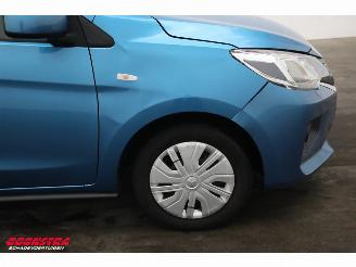 Mitsubishi Space-star 1.2 Connect+ Airco Bluetooth picture 6