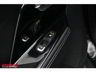 Kia e-Niro ExecutiveLine 64 kWh LED ACC Schuifdak JBL Memory Ventilatie LRHZ picture 25