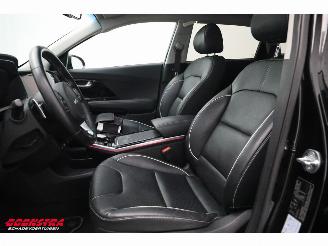Kia e-Niro ExecutiveLine 64 kWh LED ACC Schuifdak JBL Memory Ventilatie LRHZ picture 16
