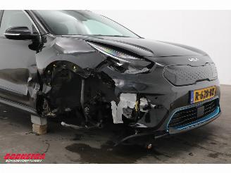Kia e-Niro ExecutiveLine 64 kWh LED ACC Schuifdak JBL Memory Ventilatie LRHZ picture 8