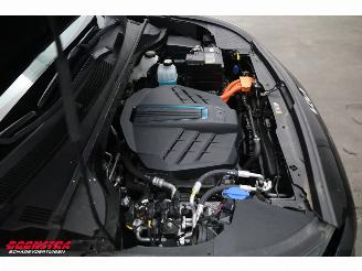 Kia e-Niro ExecutiveLine 64 kWh LED ACC Schuifdak JBL Memory Ventilatie LRHZ picture 10