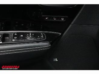Kia e-Niro ExecutiveLine 64 kWh LED ACC Schuifdak JBL Memory Ventilatie LRHZ picture 22