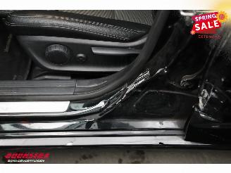 Mercedes A-klasse 180 d Business Solution Navi Airco Cruise SHZ PDC picture 7
