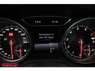 Mercedes Cla-klasse 180 7G-Tronic Airco Cruise 87.223 km! picture 21