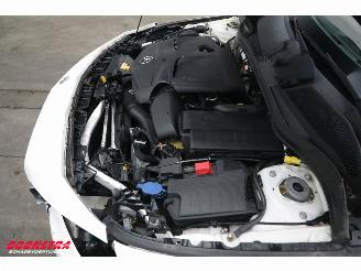 Mercedes Cla-klasse 180 7G-Tronic Airco Cruise 87.223 km! picture 10