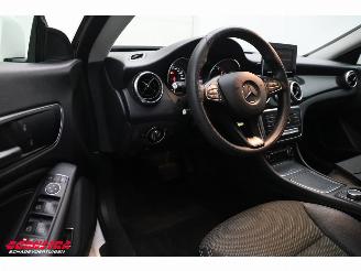 Mercedes Cla-klasse 180 7G-Tronic Airco Cruise 87.223 km! picture 18