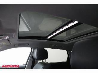 Audi E-tron 55 quattro 95 kWh Pano LED ACC HUD B&O MirrorCam Memory AHK picture 20