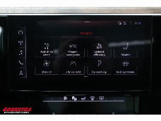 Audi E-tron 55 quattro 95 kWh Pano LED ACC HUD B&O MirrorCam Memory AHK picture 35