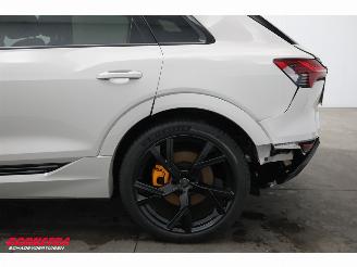Audi E-tron 55 quattro 95 kWh Pano LED ACC HUD B&O MirrorCam Memory AHK picture 5