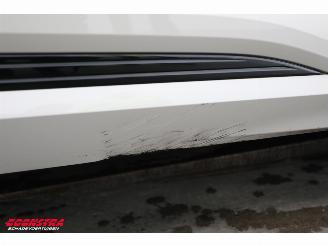 Audi E-tron 55 quattro 95 kWh Pano LED ACC HUD B&O MirrorCam Memory AHK picture 13