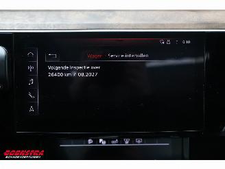 Audi E-tron 55 quattro 95 kWh Pano LED ACC HUD B&O MirrorCam Memory AHK picture 36