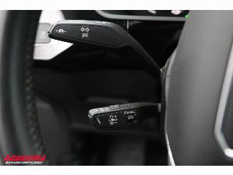 Audi E-tron 55 quattro 95 kWh Pano LED ACC HUD B&O MirrorCam Memory AHK picture 26