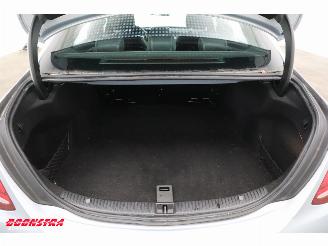 Mercedes C-klasse 180 7G-Tronic Ambition AMG LED Navi Clima Cruise SHZ PDC 80.784 km! picture 30