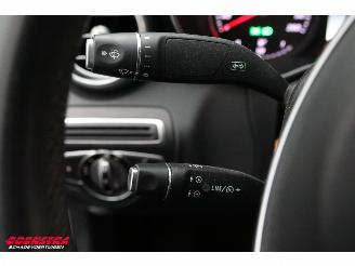 Mercedes C-klasse 180 7G-Tronic Ambition AMG LED Navi Clima Cruise SHZ PDC 80.784 km! picture 23