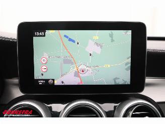 Mercedes C-klasse 180 7G-Tronic Ambition AMG LED Navi Clima Cruise SHZ PDC 80.784 km! picture 26