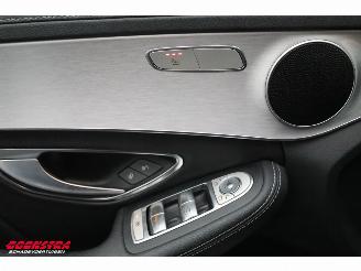 Mercedes C-klasse 180 7G-Tronic Ambition AMG LED Navi Clima Cruise SHZ PDC 80.784 km! picture 25