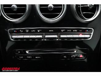 Mercedes C-klasse 180 7G-Tronic Ambition AMG LED Navi Clima Cruise SHZ PDC 80.784 km! picture 27