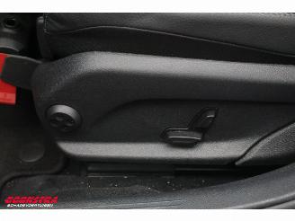 Mercedes C-klasse 180 7G-Tronic Ambition AMG LED Navi Clima Cruise SHZ PDC 80.784 km! picture 24