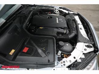 Mercedes C-klasse 180 7G-Tronic Ambition AMG LED Navi Clima Cruise SHZ PDC 80.784 km! picture 7